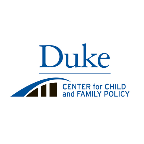 Duke Center for Child & Family Policy