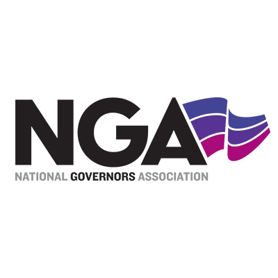 National Governors Assocation
