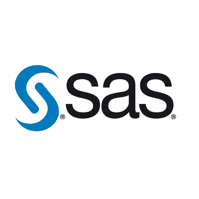  SAS Institute 
