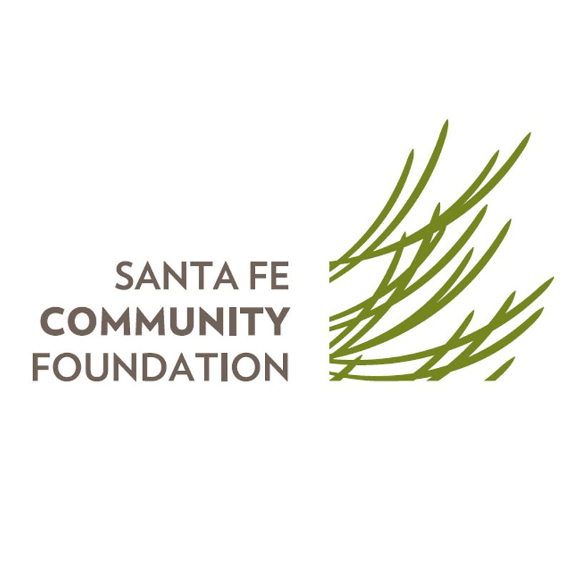  Sante Fe Community Foundation