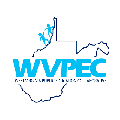 WVPEC