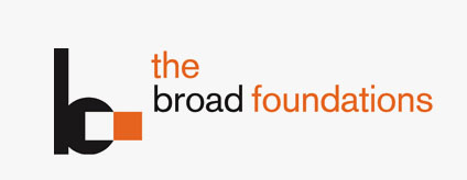 The Broad Foundations