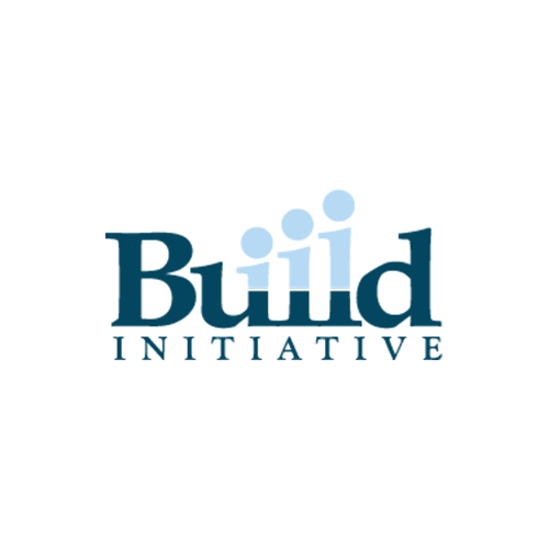 BUILD Initiative