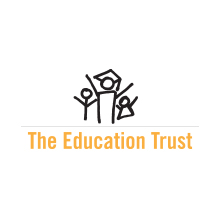 The Education Trust