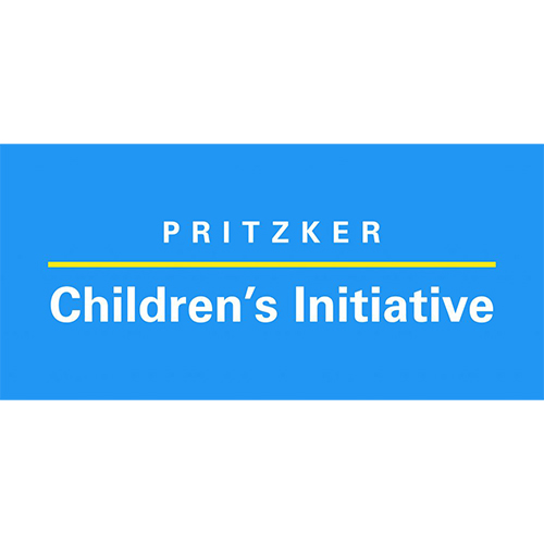  Pritzker Children's Initiative 