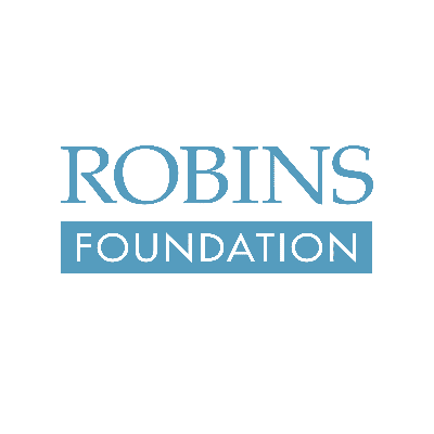  Robins Foundation 