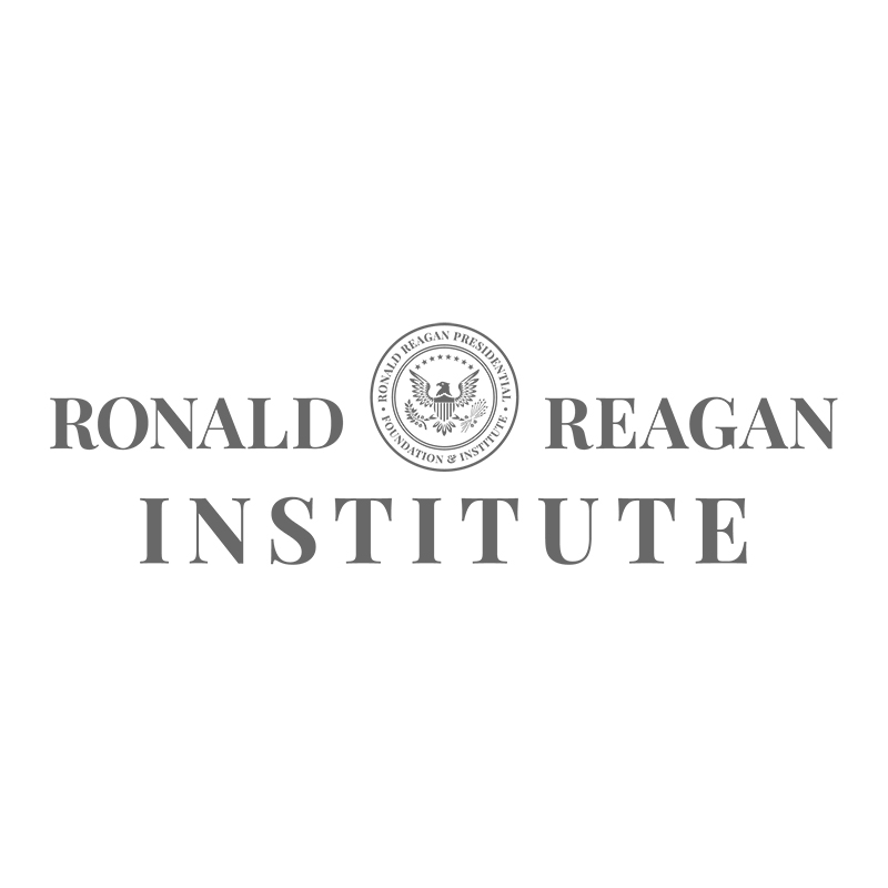 Reagan Institute