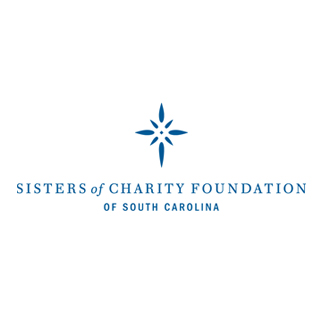  Sisters of Charity Foundation of South Carolina 