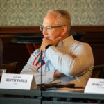Keith Faber, State Auditor, Ohio