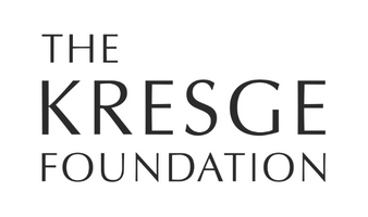 Ashley Johnson - Kresge Foundation