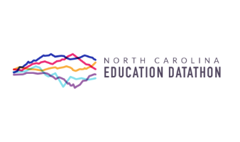 2023 North Carolina Datathon The Hunt Institute 2023 North Carolina Datathon The Hunt Institute