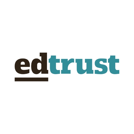 the logo for entrust