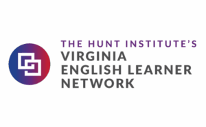 The Hunt Institute's Virginia English Learner Network