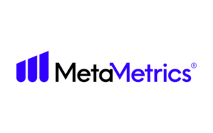 MetaMetrics